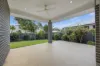 13 Galley Road, Vincentia, NSW 2540-Image