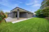 13 Galley Road, Vincentia, NSW 2540-Image