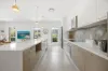 13 Galley Road, Vincentia, NSW 2540-Image