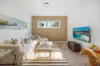 13 Galley Road, Vincentia, NSW 2540-Image