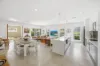 13 Galley Road, Vincentia, NSW 2540-Image