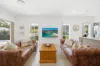 13 Galley Road, Vincentia, NSW 2540-Image