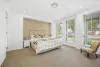 13 Galley Road, Vincentia, NSW 2540-Image
