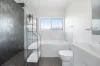 13 Galley Road, Vincentia, NSW 2540-Image