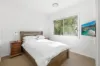 13 Galley Road, Vincentia, NSW 2540-Image