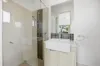 13 Galley Road, Vincentia, NSW 2540-Image