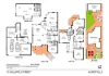 13 Gallipoli Street, Hurstville, NSW 2220-Floorplan