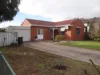 13 Galway Avenue, Marleston, SA 5033