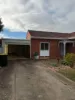 13 Galway Avenue, Marleston, SA 5033-Image
