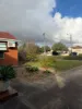 13 Galway Avenue, Marleston, SA 5033-Image