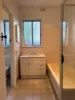 13 Galway Avenue, Marleston, SA 5033-Image