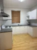13 Galway Avenue, Marleston, SA 5033-Image