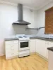 13 Galway Avenue, Marleston, SA 5033-Image