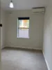 13 Galway Avenue, Marleston, SA 5033-Image