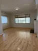 13 Galway Avenue, Marleston, SA 5033-Image