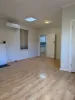 13 Galway Avenue, Marleston, SA 5033-Image