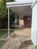 13 Galway Avenue, Marleston, SA 5033-Image