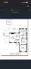 13 Galway Avenue, Marleston, SA 5033-Floorplan
