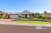 13 Galway Boulevard, Australind, WA 6233