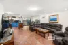13 Galway Boulevard, Australind, WA 6233-Image