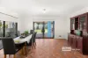 13 Galway Boulevard, Australind, WA 6233-Image