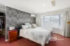 13 Galway Boulevard, Australind, WA 6233-Image