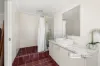 13 Galway Boulevard, Australind, WA 6233-Image