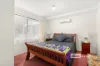 13 Galway Boulevard, Australind, WA 6233-Image