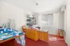 13 Galway Boulevard, Australind, WA 6233-Image