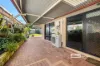 13 Galway Boulevard, Australind, WA 6233-Image