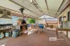 13 Galway Boulevard, Australind, WA 6233-Image