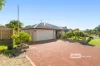 13 Galway Boulevard, Australind, WA 6233-Image