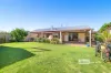 13 Galway Boulevard, Australind, WA 6233-Image