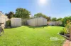 13 Galway Boulevard, Australind, WA 6233-Image