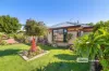 13 Galway Boulevard, Australind, WA 6233-Image
