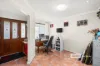 13 Galway Boulevard, Australind, WA 6233-Image