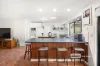 13 Galway Boulevard, Australind, WA 6233-Image