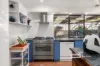 13 Galway Boulevard, Australind, WA 6233-Image