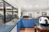 13 Galway Boulevard, Australind, WA 6233-Image