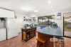 13 Galway Boulevard, Australind, WA 6233-Image