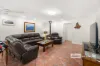 13 Galway Boulevard, Australind, WA 6233-Image