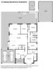 13 Galway Boulevard, Australind, WA 6233-Floorplan