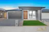 13 GALWAY GR, Rockbank, Vic 3335