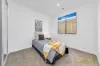 13 GALWAY GR, Rockbank, Vic 3335-Image