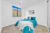 13 GALWAY GR, Rockbank, Vic 3335-Image