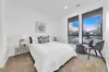 13 GALWAY GR, Rockbank, Vic 3335-Image