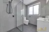 13 GALWAY GR, Rockbank, Vic 3335-Image