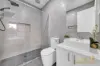 13 GALWAY GR, Rockbank, Vic 3335-Image