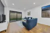 13 GALWAY GR, Rockbank, Vic 3335-Image