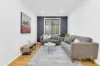 13 GALWAY GR, Rockbank, Vic 3335-Image